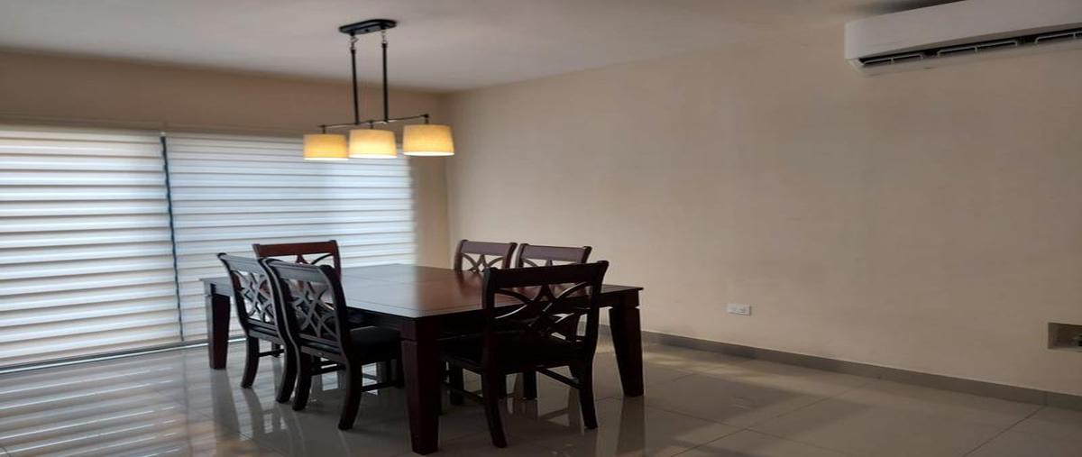 Foto de casa en venta en  , cumbres provenza privada terra, garcía, nuevo león, 30811208 No. 04