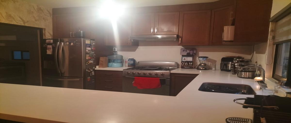 Foto de casa en renta en  , cumbres provenza privada terra, garcía, nuevo león, 0 No. 03