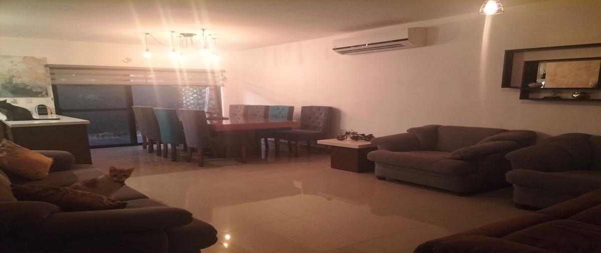 Foto de casa en renta en  , cumbres provenza privada terra, garcía, nuevo león, 0 No. 04