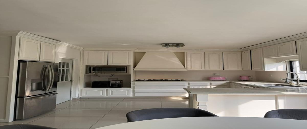 Foto de casa en renta en  , cumbres provenza privada terra, garcía, nuevo león, 0 No. 03
