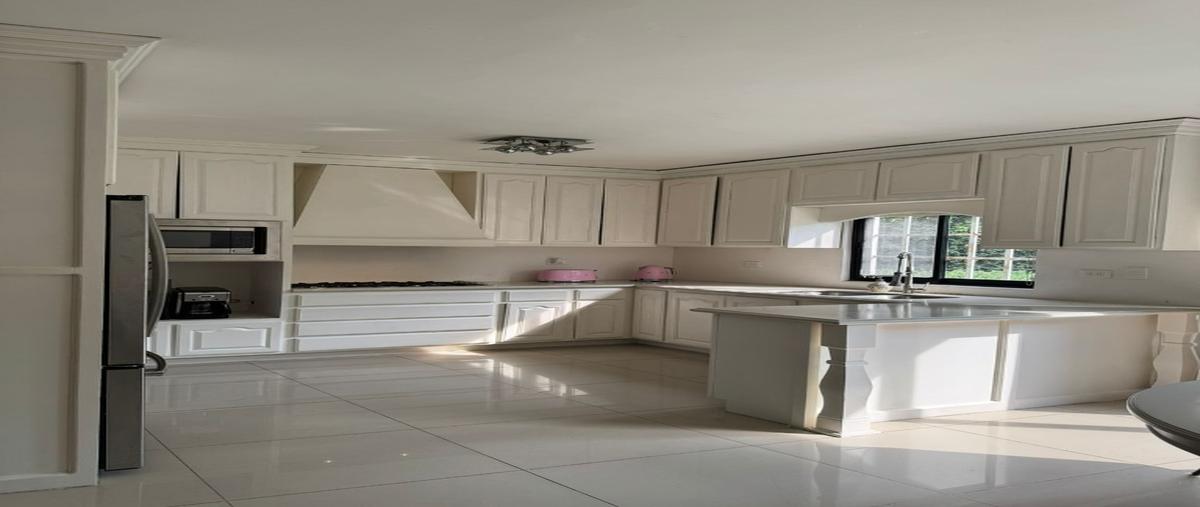 Foto de casa en renta en  , cumbres provenza privada terra, garcía, nuevo león, 0 No. 04