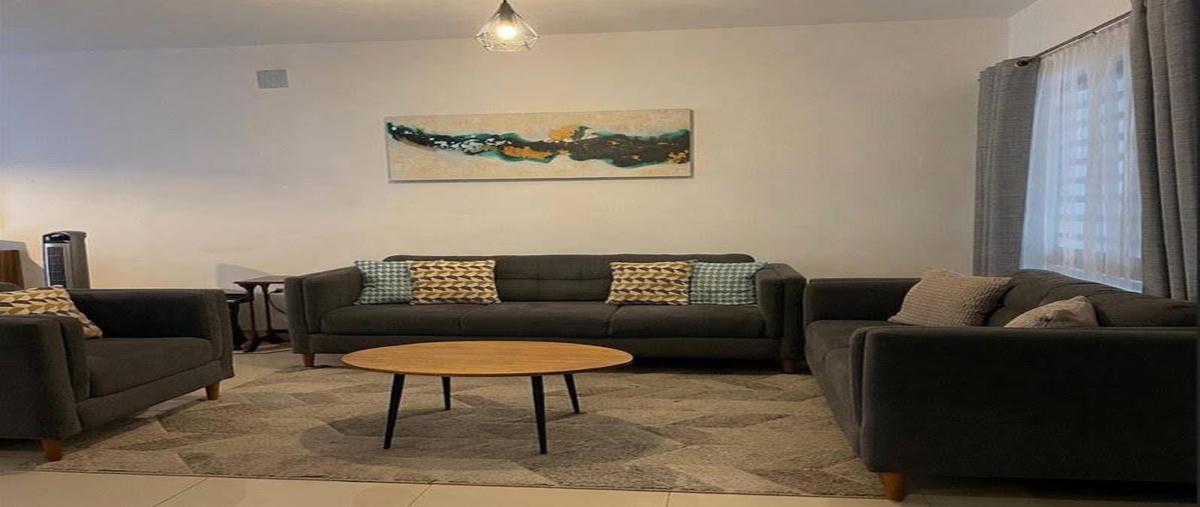 Foto de casa en renta en  , cumbres provenza privada terra, garcía, nuevo león, 0 No. 03