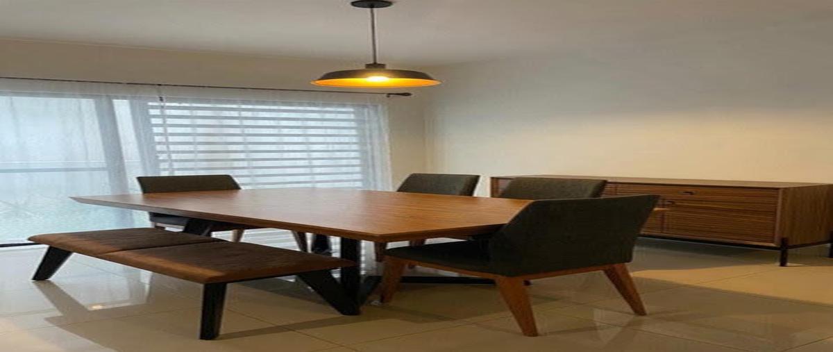 Foto de casa en renta en  , cumbres provenza privada terra, garcía, nuevo león, 0 No. 04