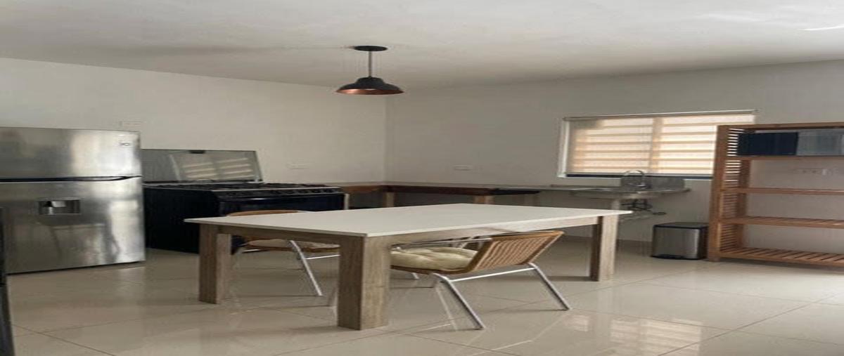 Foto de casa en renta en  , cumbres provenza privada terra, garcía, nuevo león, 0 No. 05