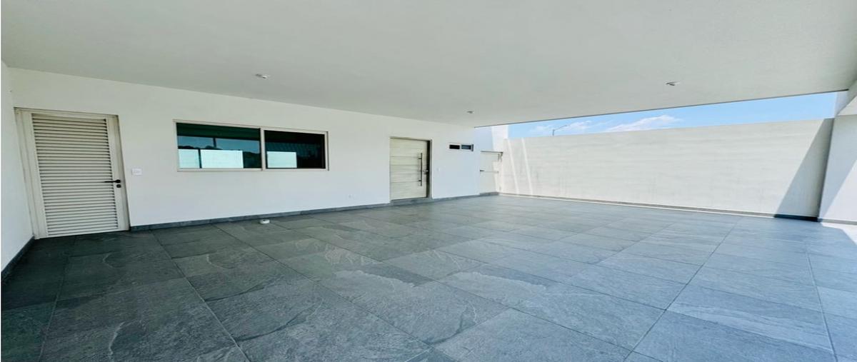 Foto de casa en venta en  , cumbres provenza sector vento, garcía, nuevo león, 26984086 No. 03