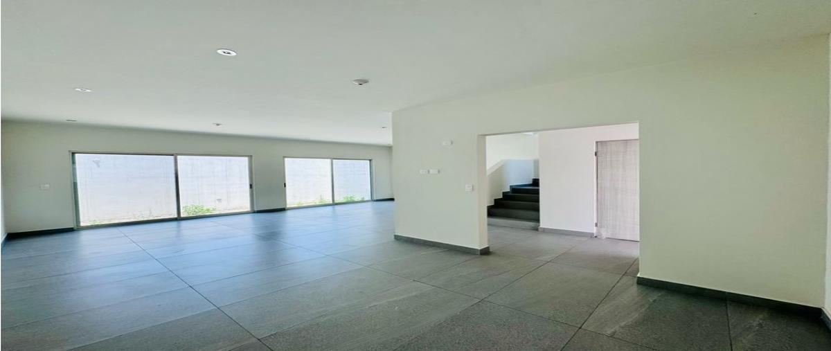 Foto de casa en venta en  , cumbres provenza sector vento, garcía, nuevo león, 26984086 No. 04