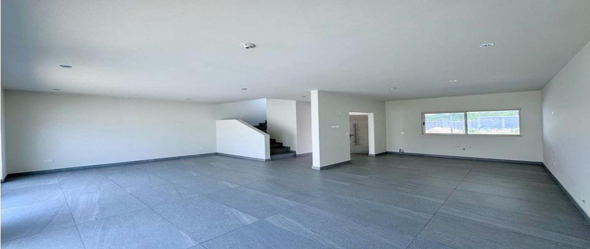 Foto de casa en venta en  , cumbres provenza sector vento, garcía, nuevo león, 26984086 No. 05
