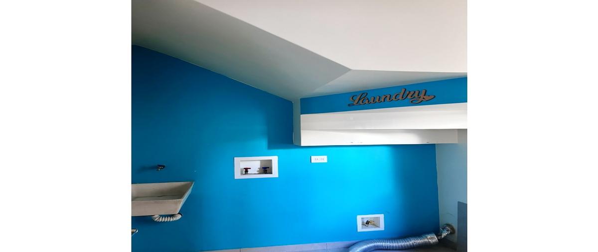 Foto de casa en renta en  , cumbres provenza sector vento, garcía, nuevo león, 27440411 No. 05