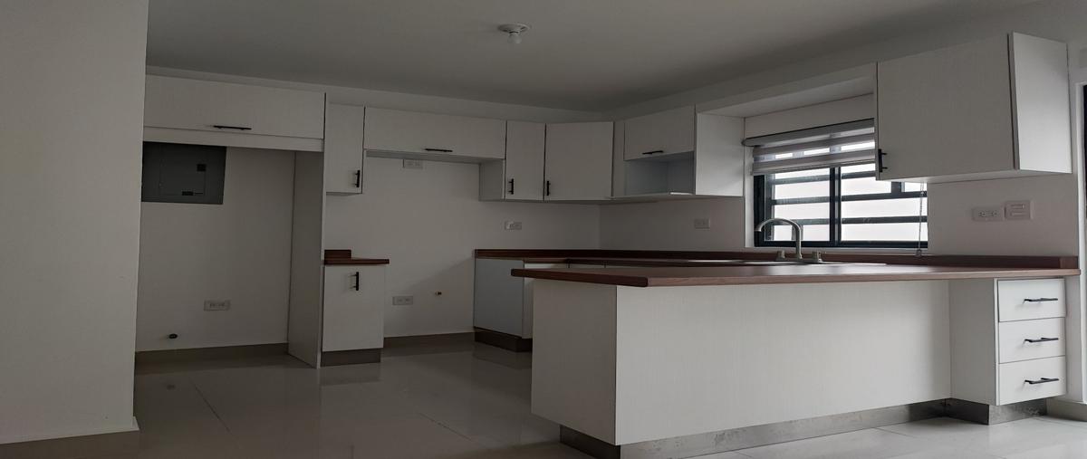 Foto de casa en venta en  , cumbres provenza sector vento, garcía, nuevo león, 28101709 No. 04