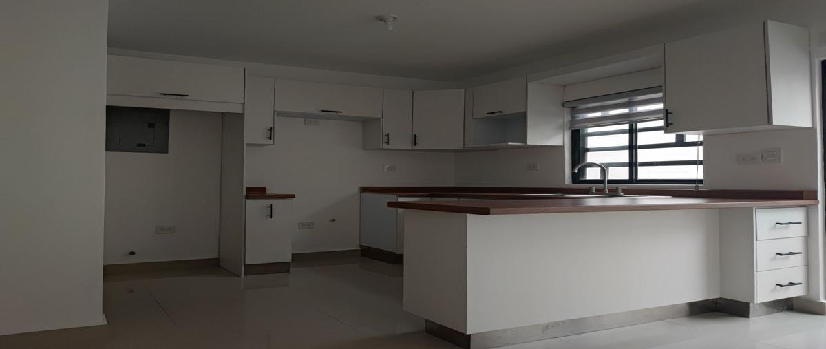Foto de casa en venta en  , cumbres provenza sector vento, garcía, nuevo león, 28101709 No. 05