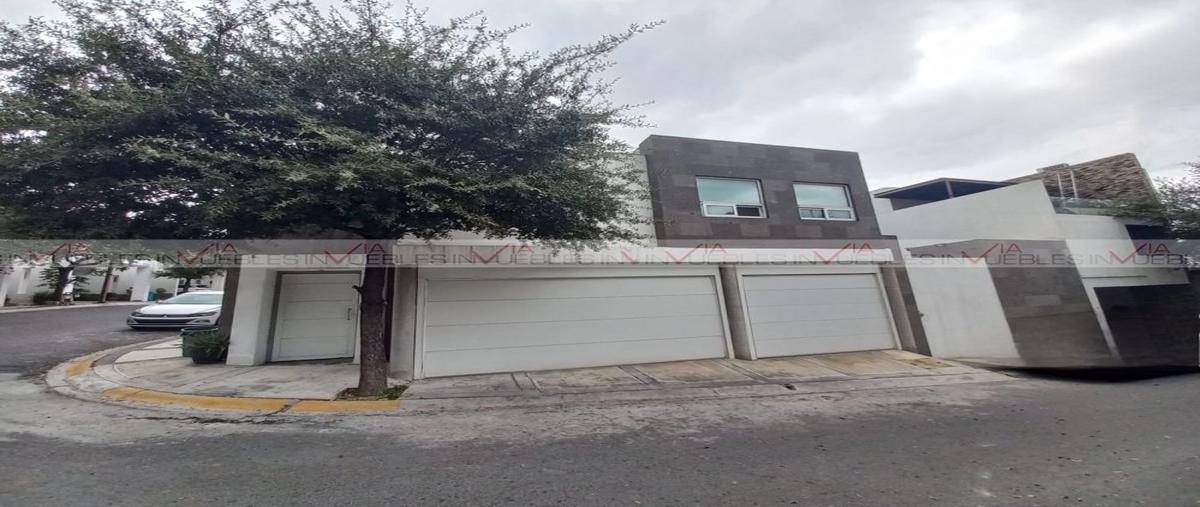 Foto de casa en cumbres providencia , cumbres providencia, monterrey, nuevo león, 0 foto 01 Foto de casa en venta en cumbres providencia , cumbres providencia, monterrey, nuevo león, 0 No. 01