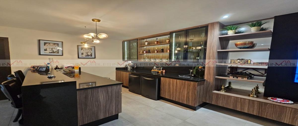 Foto de casa en cumbres providencia , cumbres providencia, monterrey, nuevo león, 0 foto 02 Foto de casa en venta en cumbres providencia , cumbres providencia, monterrey, nuevo león, 0 No. 02