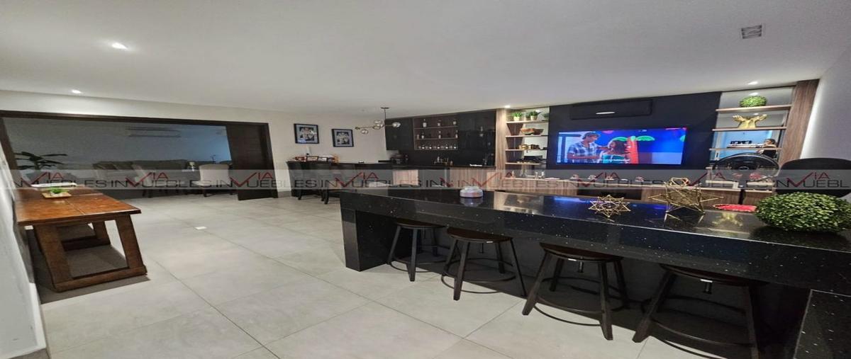 Foto de casa en cumbres providencia , cumbres providencia, monterrey, nuevo león, 30414617 foto 03 Foto de casa en venta en cumbres providencia , cumbres providencia, monterrey, nuevo león, 30414617 No. 03