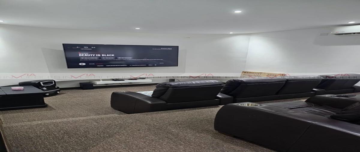 Foto de casa en cumbres providencia , cumbres providencia, monterrey, nuevo león, 30414617 foto 04 Foto de casa en venta en cumbres providencia , cumbres providencia, monterrey, nuevo león, 30414617 No. 04