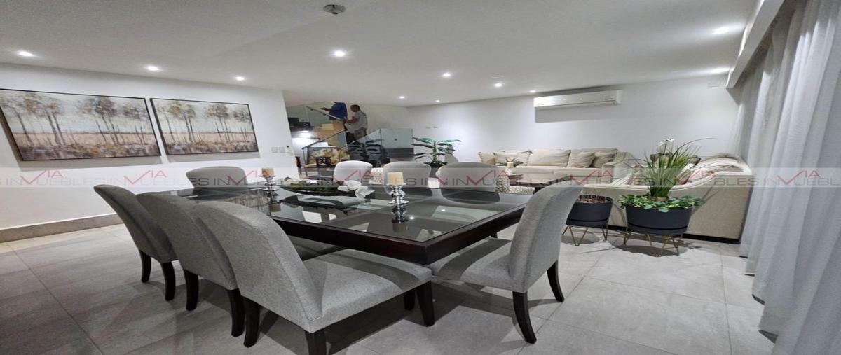 Foto de casa en cumbres providencia , cumbres providencia, monterrey, nuevo león, 30414617 foto 05 Foto de casa en venta en cumbres providencia , cumbres providencia, monterrey, nuevo león, 30414617 No. 05