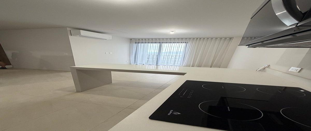 Foto de departamento en renta en cumbres providencia , cumbres providencia, monterrey, nuevo león, 0 No. 03