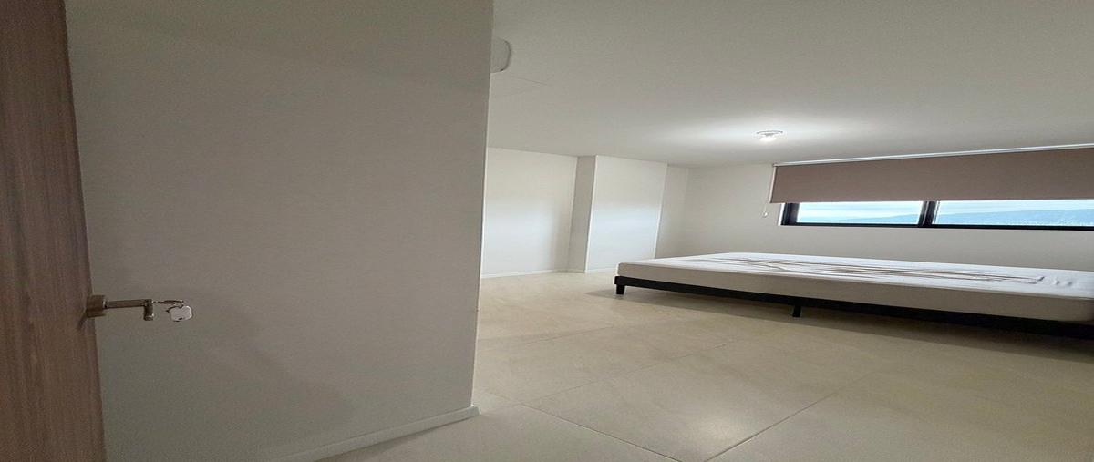 Foto de departamento en renta en cumbres providencia , cumbres providencia, monterrey, nuevo león, 31114780 No. 04