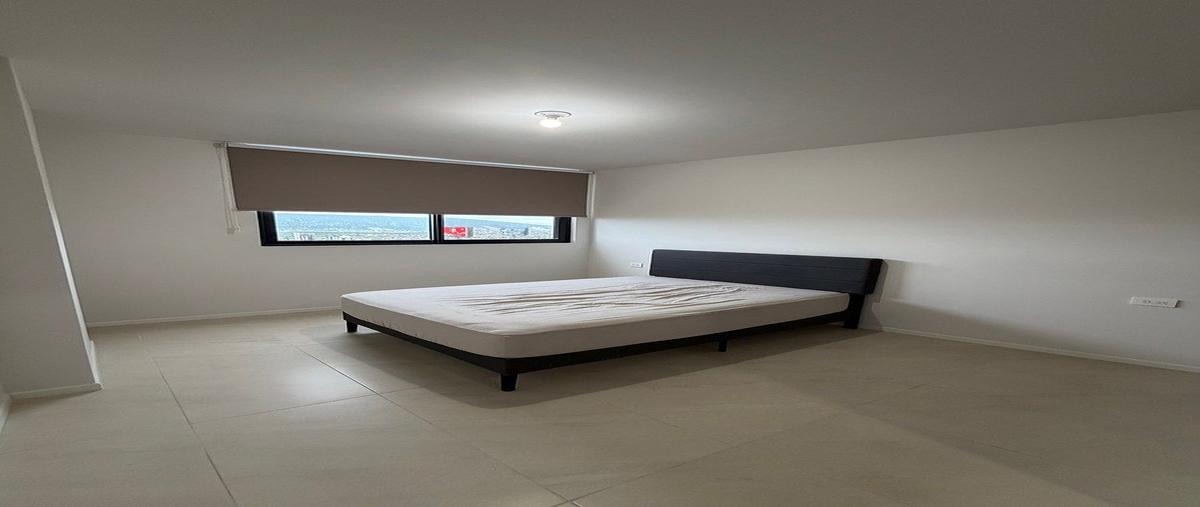 Foto de departamento en renta en cumbres providencia , cumbres providencia, monterrey, nuevo león, 0 No. 05
