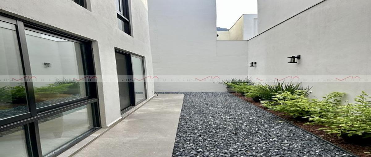 Foto de casa en venta en  , cumbres providencia, monterrey, nuevo león, 0 No. 05
