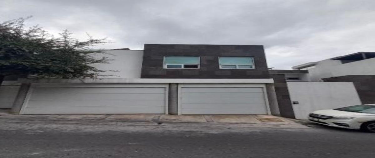 Foto de casa en , cumbres providencia, monterrey, nuevo león, 0 foto 01 Foto de casa en venta en , cumbres providencia, monterrey, nuevo león, 0 No. 01