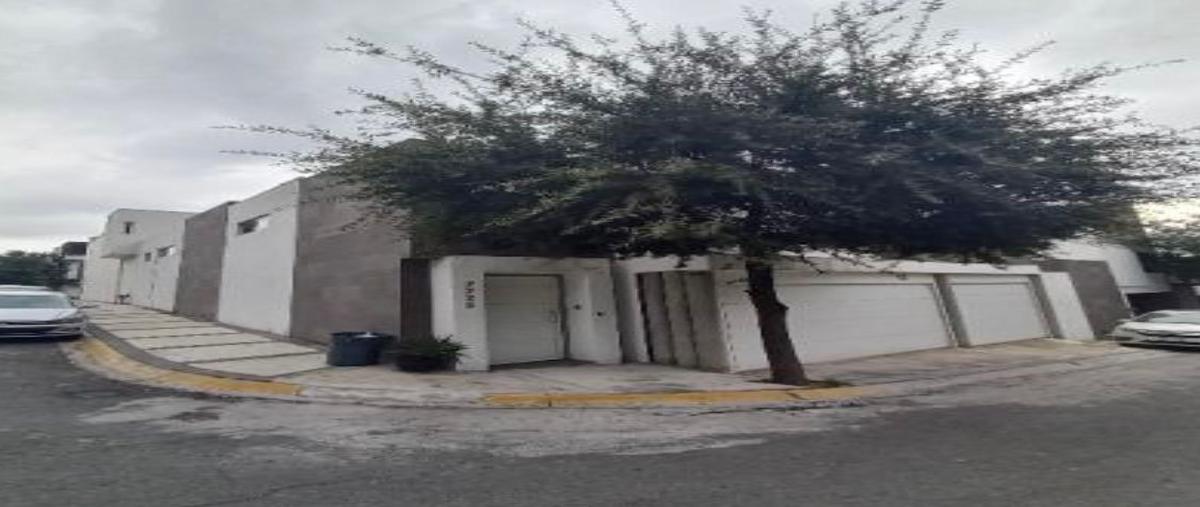 Foto de casa en , cumbres providencia, monterrey, nuevo león, 0 foto 02 Foto de casa en venta en , cumbres providencia, monterrey, nuevo león, 0 No. 02