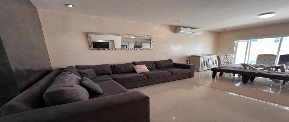 Foto de casa en renta en  , cumbres providencia, monterrey, nuevo león, 0 No. 04