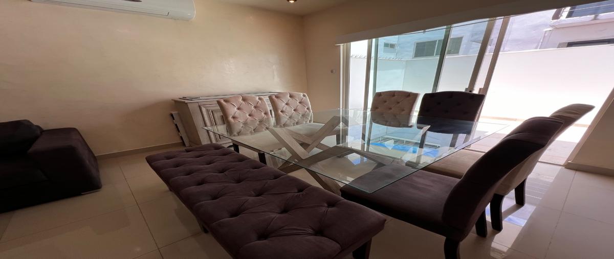Foto de casa en renta en  , cumbres providencia, monterrey, nuevo león, 0 No. 05