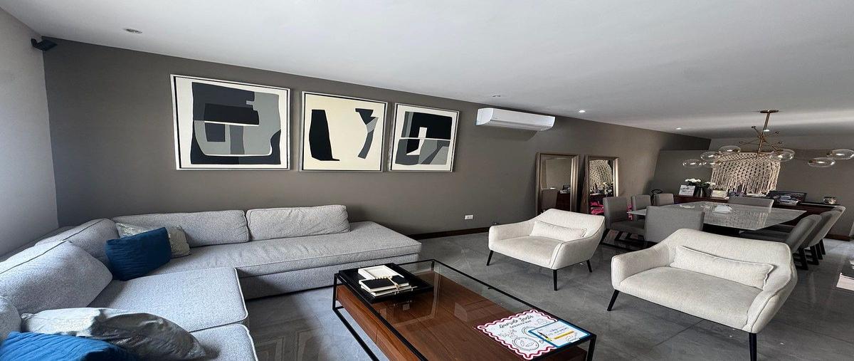 Foto de casa en renta en cumbres providencia64349 monterreyn.l. , cumbres providencia, monterrey, nuevo león, 0 No. 03