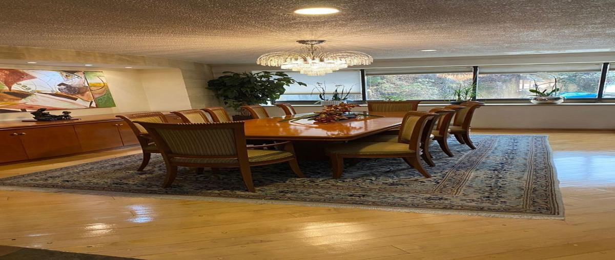 Foto de departamento en venta en  , cumbres reforma, cuajimalpa de morelos, df / cdmx, 28496564 No. 03
