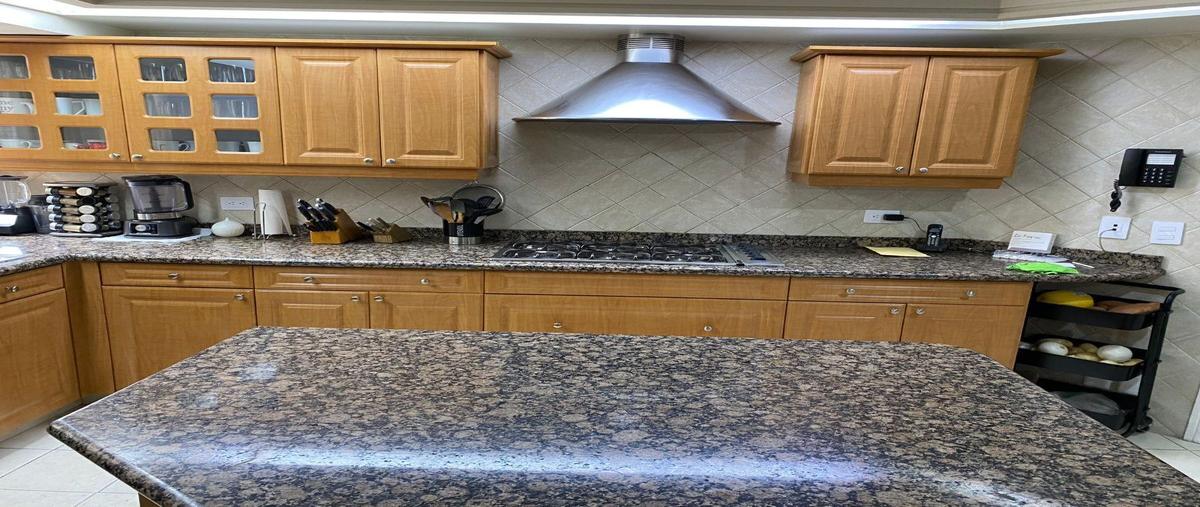 Foto de departamento en venta en  , cumbres reforma, cuajimalpa de morelos, df / cdmx, 28496564 No. 05