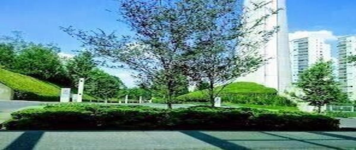 Foto de departamento en venta en . , cumbres reforma, cuajimalpa de morelos, df / cdmx, 0 No. 04