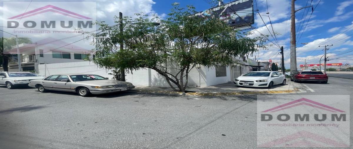 Foto de casa en venta en  , cumbres renacimiento 1 sector, monterrey, nuevo león, 30413615 No. 03