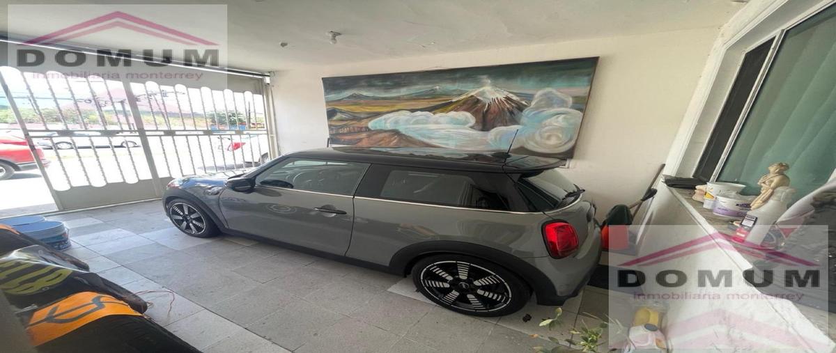 Foto de casa en venta en  , cumbres renacimiento 1 sector, monterrey, nuevo león, 30413615 No. 05