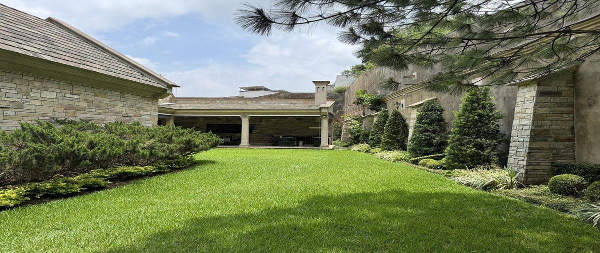 Foto de casa en venta en  , cumbres renacimiento 1 sector, monterrey, nuevo león, 31356011 No. 05