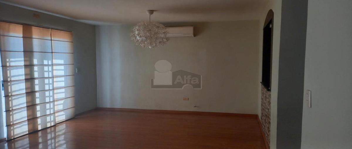 Foto de casa en cumbres renacimiento 182, cumbres renacimiento, monterrey, nuevo león, 0 foto 05 Foto de casa en renta en cumbres renacimiento 182, cumbres renacimiento, monterrey, nuevo león, 0 No. 05