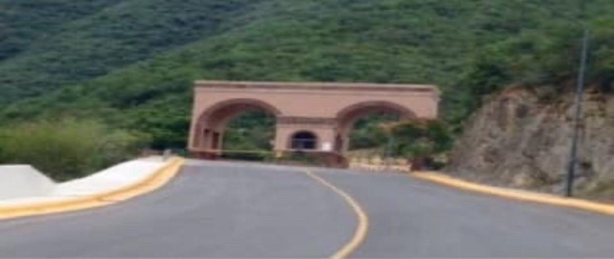 Foto de terreno habitacional en , cumbres renacimiento, monterrey, nuevo león, 18265918 foto 01 Foto de terreno habitacional en venta en , cumbres renacimiento, monterrey, nuevo león, 18265918 No. 01