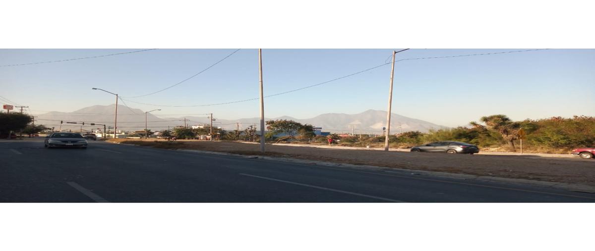 Foto de terreno habitacional en renta en  , cumbres renacimiento, monterrey, nuevo león, 19583114 No. 04
