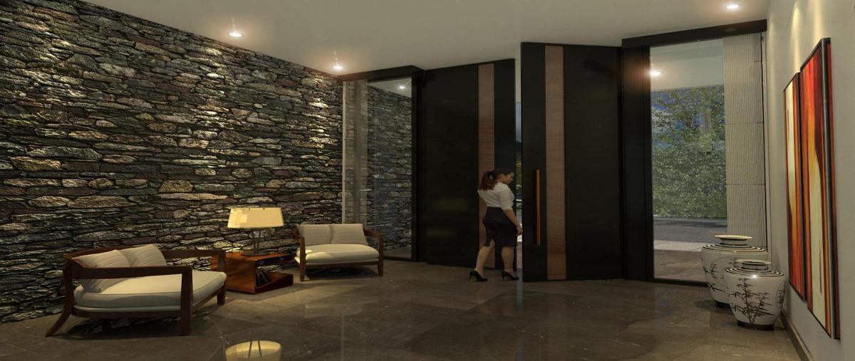 Foto de casa en venta en  , cumbres renacimiento, monterrey, nuevo león, 22621958 No. 05