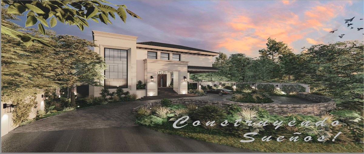 Foto de casa en , cumbres renacimiento, monterrey, nuevo león, 25224290 foto 02 Foto de casa en venta en , cumbres renacimiento, monterrey, nuevo león, 25224290 No. 02