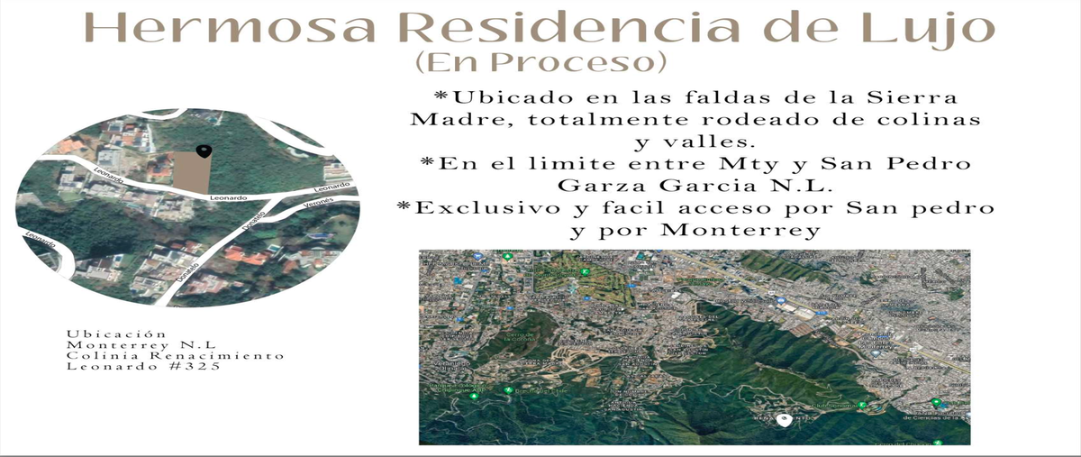 Foto de casa en , cumbres renacimiento, monterrey, nuevo león, 25224290 foto 05 Foto de casa en venta en , cumbres renacimiento, monterrey, nuevo león, 25224290 No. 05