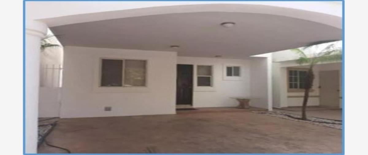 Foto de casa en venta en  , cumbres renacimiento, monterrey, nuevo león, 26602028 No. 03
