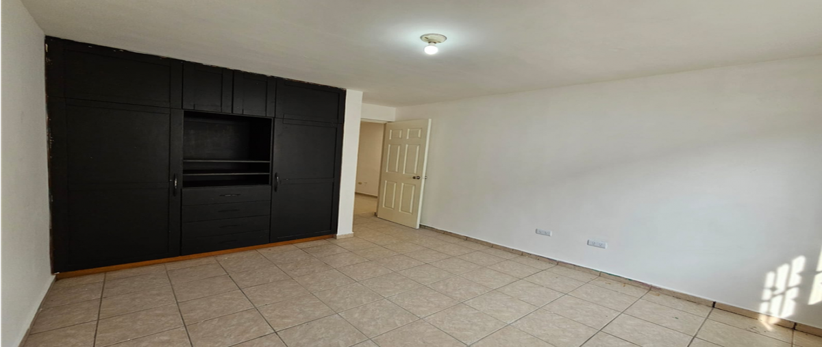 Foto de casa en venta en  , cumbres renacimiento, monterrey, nuevo león, 0 No. 03