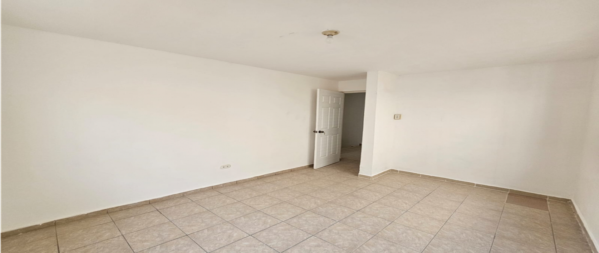 Foto de casa en venta en  , cumbres renacimiento, monterrey, nuevo león, 0 No. 04
