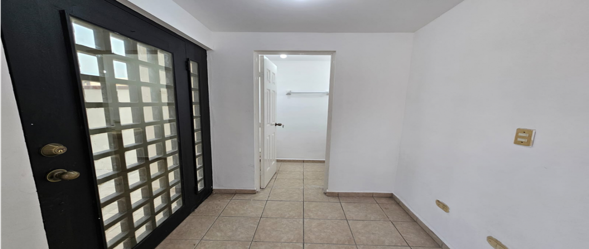 Foto de casa en venta en  , cumbres renacimiento, monterrey, nuevo león, 0 No. 05
