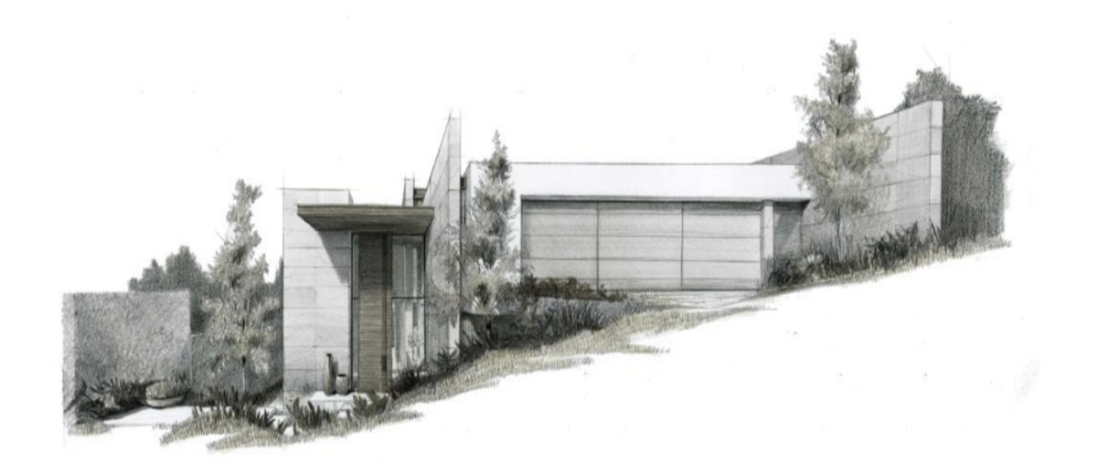 Foto de terreno habitacional en venta en  , cumbres renacimiento, monterrey, nuevo león, 29097828 No. 03