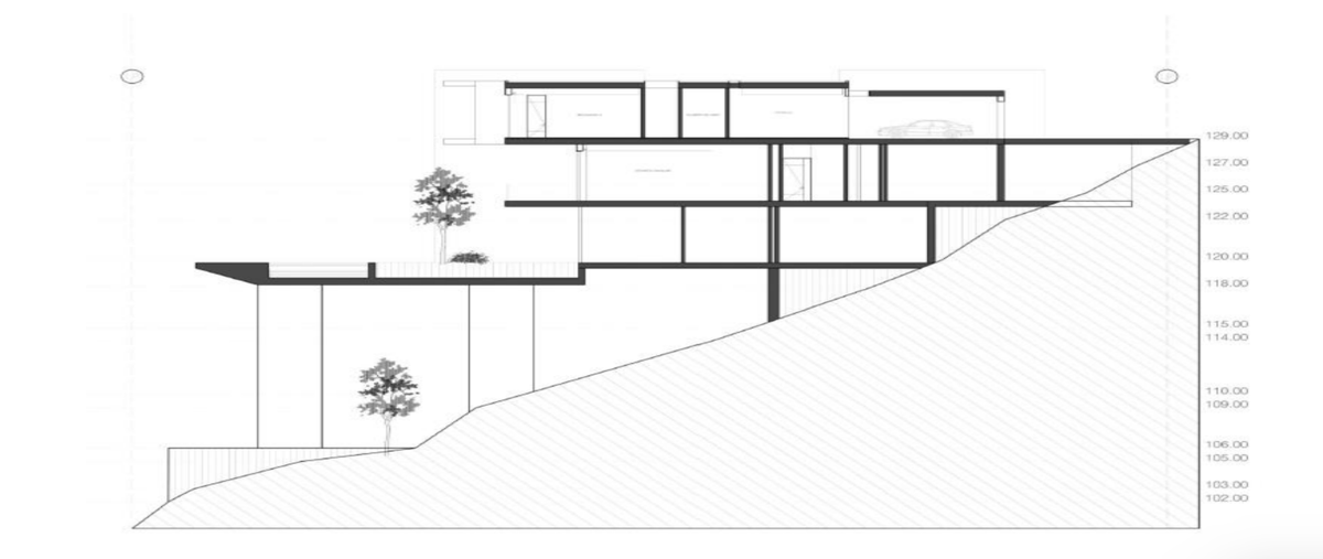 Foto de terreno habitacional en venta en  , cumbres renacimiento, monterrey, nuevo león, 29097828 No. 04