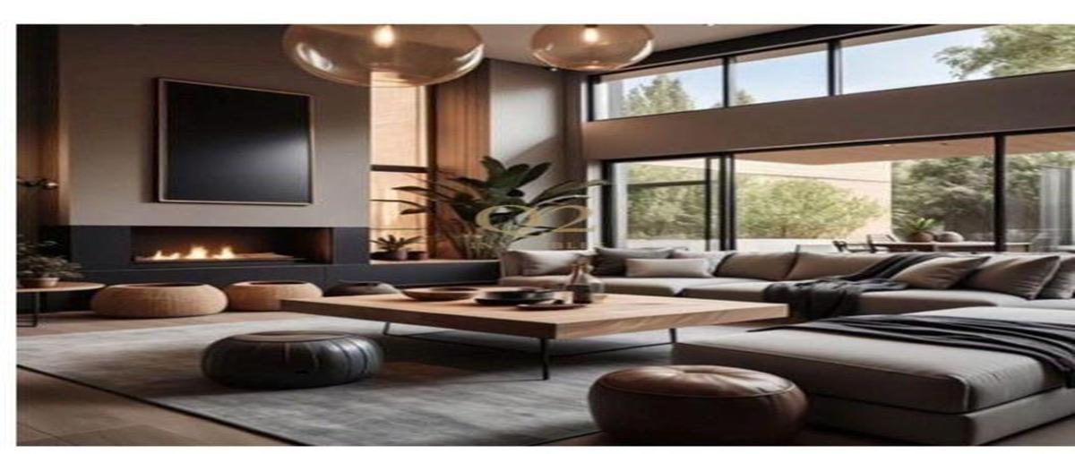 Foto de casa en venta en  , cumbres renacimiento, monterrey, nuevo león, 29822822 No. 03