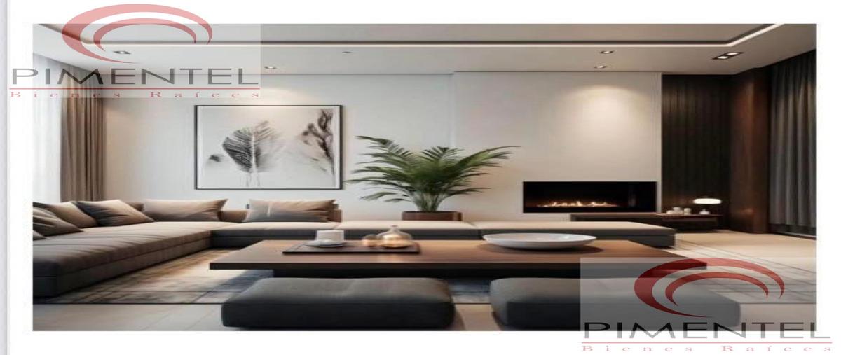 Foto de casa en venta en  , cumbres renacimiento, monterrey, nuevo león, 30298353 No. 03