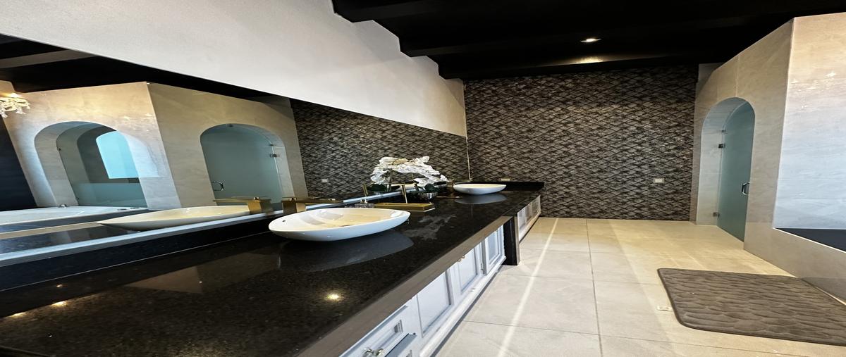 Foto de casa en venta en  , cumbres renacimiento, monterrey, nuevo león, 30326208 No. 05