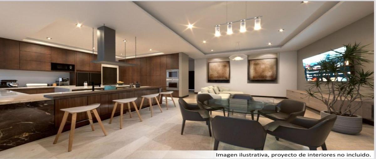 Foto de casa en venta en  , cumbres renacimiento, monterrey, nuevo león, 0 No. 03